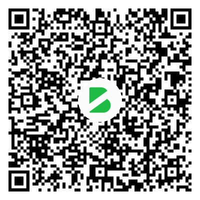 扫码添加微信-知术前沿