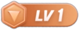 等级-LV1-知术前沿