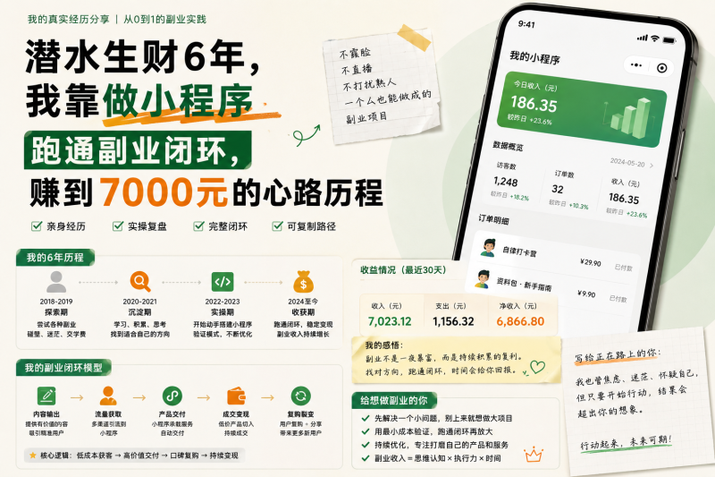 幻灯片-知术前沿
