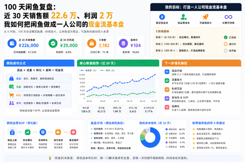 幻灯片-知术前沿